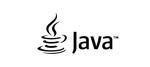Java avancé