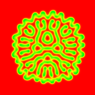 mazes_lcRD.png