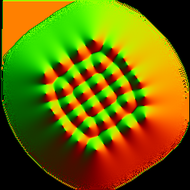 movingSpots_vfRD.png