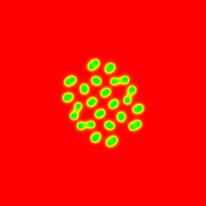 solitons_lcRD.png