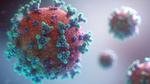 30 ans au cœur des épidémies