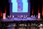 Présentation de la 15e édition de l'université populaire